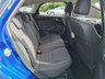 USED 2016 16 FORD FOCUS 1.0 TITANIUM 5d 124 BHP &pound;20 ROAD TAX!