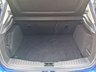 USED 2016 16 FORD FOCUS 1.0 TITANIUM 5d 124 BHP &pound;20 ROAD TAX!