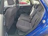 USED 2016 16 FORD FOCUS 1.0 TITANIUM 5d 124 BHP &pound;20 ROAD TAX!