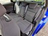 USED 2016 16 FORD FOCUS 1.0 TITANIUM 5d 124 BHP &pound;20 ROAD TAX!