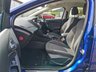 USED 2016 16 FORD FOCUS 1.0 TITANIUM 5d 124 BHP &pound;20 ROAD TAX!