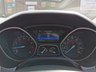 USED 2016 16 FORD FOCUS 1.0 TITANIUM 5d 124 BHP &pound;20 ROAD TAX!