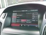 USED 2016 16 FORD FOCUS 1.0 TITANIUM 5d 124 BHP &pound;20 ROAD TAX!