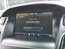 USED 2016 16 FORD FOCUS 1.0 TITANIUM 5d 124 BHP &pound;20 ROAD TAX!