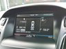 USED 2016 16 FORD FOCUS 1.0 TITANIUM 5d 124 BHP &pound;20 ROAD TAX!