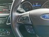 USED 2016 16 FORD FOCUS 1.0 TITANIUM 5d 124 BHP &pound;20 ROAD TAX!