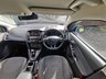 USED 2016 16 FORD FOCUS 1.0 TITANIUM 5d 124 BHP &pound;20 ROAD TAX!
