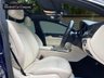 USED 2013 13 MERCEDES-BENZ CLS CLASS 3.0 CLS350 CDI BLUEEFFICIENCY AMG SPORT 4d 265 BHP OVER 100 CARS IN STOCK