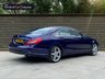 USED 2013 13 MERCEDES-BENZ CLS CLASS 3.0 CLS350 CDI BLUEEFFICIENCY AMG SPORT 4d 265 BHP OVER 100 CARS IN STOCK