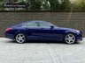 USED 2013 13 MERCEDES-BENZ CLS CLASS 3.0 CLS350 CDI BLUEEFFICIENCY AMG SPORT 4d 265 BHP OVER 100 CARS IN STOCK