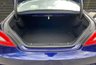 USED 2013 13 MERCEDES-BENZ CLS CLASS 3.0 CLS350 CDI BLUEEFFICIENCY AMG SPORT 4d 265 BHP OVER 100 CARS IN STOCK
