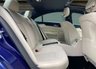 USED 2013 13 MERCEDES-BENZ CLS CLASS 3.0 CLS350 CDI BLUEEFFICIENCY AMG SPORT 4d 265 BHP OVER 100 CARS IN STOCK