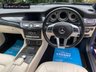 USED 2013 13 MERCEDES-BENZ CLS CLASS 3.0 CLS350 CDI BLUEEFFICIENCY AMG SPORT 4d 265 BHP OVER 100 CARS IN STOCK