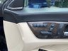 USED 2013 13 MERCEDES-BENZ CLS CLASS 3.0 CLS350 CDI BLUEEFFICIENCY AMG SPORT 4d 265 BHP OVER 100 CARS IN STOCK