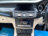 USED 2013 13 MERCEDES-BENZ CLS CLASS 3.0 CLS350 CDI BLUEEFFICIENCY AMG SPORT 4d 265 BHP OVER 100 CARS IN STOCK