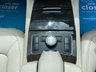 USED 2013 13 MERCEDES-BENZ CLS CLASS 3.0 CLS350 CDI BLUEEFFICIENCY AMG SPORT 4d 265 BHP OVER 100 CARS IN STOCK