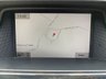 USED 2013 13 MERCEDES-BENZ CLS CLASS 3.0 CLS350 CDI BLUEEFFICIENCY AMG SPORT 4d 265 BHP OVER 100 CARS IN STOCK