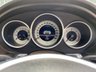 USED 2013 13 MERCEDES-BENZ CLS CLASS 3.0 CLS350 CDI BLUEEFFICIENCY AMG SPORT 4d 265 BHP OVER 100 CARS IN STOCK