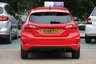 USED 2019 68 FORD FIESTA 1.0 TITANIUM 5d 99 BHP ***SAT-NAV***APPLE CAR PLAY***