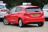 USED 2019 68 FORD FIESTA 1.0 TITANIUM 5d 99 BHP ***SAT-NAV***APPLE CAR PLAY***