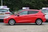 USED 2019 68 FORD FIESTA 1.0 TITANIUM 5d 99 BHP ***SAT-NAV***APPLE CAR PLAY***