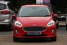 USED 2019 68 FORD FIESTA 1.0 TITANIUM 5d 99 BHP ***SAT-NAV***APPLE CAR PLAY***