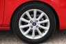 USED 2019 68 FORD FIESTA 1.0 TITANIUM 5d 99 BHP ***SAT-NAV***APPLE CAR PLAY***