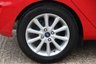 USED 2019 68 FORD FIESTA 1.0 TITANIUM 5d 99 BHP ***SAT-NAV***APPLE CAR PLAY***