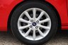 USED 2019 68 FORD FIESTA 1.0 TITANIUM 5d 99 BHP ***SAT-NAV***APPLE CAR PLAY***