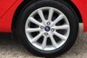 USED 2019 68 FORD FIESTA 1.0 TITANIUM 5d 99 BHP ***SAT-NAV***APPLE CAR PLAY***
