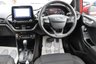 USED 2019 68 FORD FIESTA 1.0 TITANIUM 5d 99 BHP ***SAT-NAV***APPLE CAR PLAY***