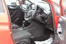 USED 2019 68 FORD FIESTA 1.0 TITANIUM 5d 99 BHP ***SAT-NAV***APPLE CAR PLAY***