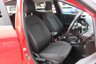 USED 2019 68 FORD FIESTA 1.0 TITANIUM 5d 99 BHP ***SAT-NAV***APPLE CAR PLAY***