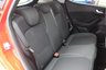 USED 2019 68 FORD FIESTA 1.0 TITANIUM 5d 99 BHP ***SAT-NAV***APPLE CAR PLAY***