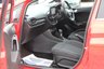 USED 2019 68 FORD FIESTA 1.0 TITANIUM 5d 99 BHP ***SAT-NAV***APPLE CAR PLAY***