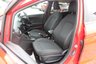 USED 2019 68 FORD FIESTA 1.0 TITANIUM 5d 99 BHP ***SAT-NAV***APPLE CAR PLAY***