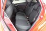 USED 2019 68 FORD FIESTA 1.0 TITANIUM 5d 99 BHP ***SAT-NAV***APPLE CAR PLAY***