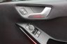 USED 2019 68 FORD FIESTA 1.0 TITANIUM 5d 99 BHP ***SAT-NAV***APPLE CAR PLAY***
