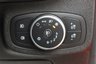 USED 2019 68 FORD FIESTA 1.0 TITANIUM 5d 99 BHP ***SAT-NAV***APPLE CAR PLAY***
