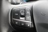USED 2019 68 FORD FIESTA 1.0 TITANIUM 5d 99 BHP ***SAT-NAV***APPLE CAR PLAY***
