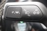 USED 2019 68 FORD FIESTA 1.0 TITANIUM 5d 99 BHP ***SAT-NAV***APPLE CAR PLAY***