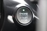 USED 2019 68 FORD FIESTA 1.0 TITANIUM 5d 99 BHP ***SAT-NAV***APPLE CAR PLAY***