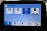 USED 2019 68 FORD FIESTA 1.0 TITANIUM 5d 99 BHP ***SAT-NAV***APPLE CAR PLAY***