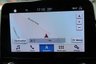 USED 2019 68 FORD FIESTA 1.0 TITANIUM 5d 99 BHP ***SAT-NAV***APPLE CAR PLAY***