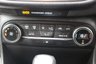 USED 2019 68 FORD FIESTA 1.0 TITANIUM 5d 99 BHP ***SAT-NAV***APPLE CAR PLAY***