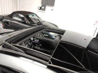 USED 2018 68 MERCEDES-BENZ E-CLASS 3.0 E 400 4MATIC AMG LINE PREMIUM PLUS 2d 329 BHP 