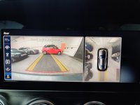 USED 2018 68 MERCEDES-BENZ E-CLASS 3.0 E 400 4MATIC AMG LINE PREMIUM PLUS 2d 329 BHP 