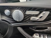 USED 2018 68 MERCEDES-BENZ E-CLASS 3.0 E 400 4MATIC AMG LINE PREMIUM PLUS 2d 329 BHP 