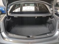 USED 2018 68 MERCEDES-BENZ E-CLASS 3.0 E 400 4MATIC AMG LINE PREMIUM PLUS 2d 329 BHP 