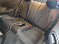 USED 2018 68 MERCEDES-BENZ E-CLASS 3.0 E 400 4MATIC AMG LINE PREMIUM PLUS 2d 329 BHP 